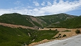 093_Kreta_w drodze do Paleohory